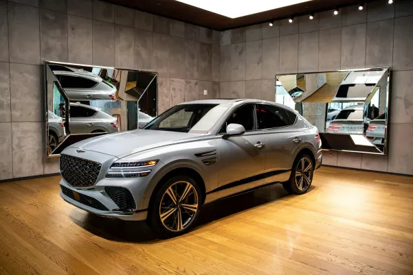 Casino Prima Play Aip Android/iOS